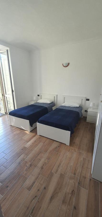 La Torinese. Hostel Turin Exterior photo